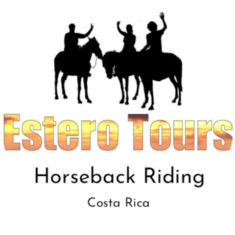 Estero Tours logo